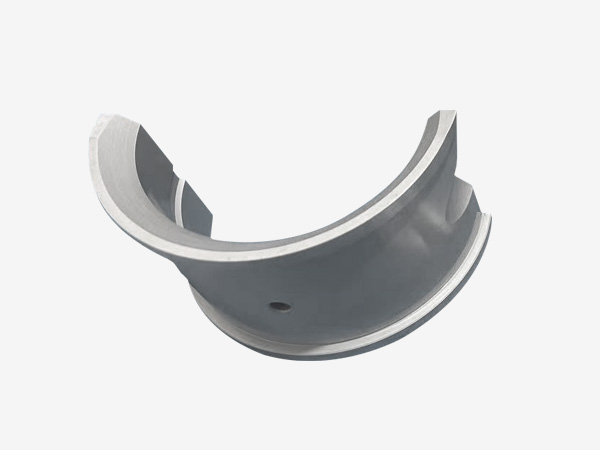 內燃機/乘用車/工程機械用軸瓦