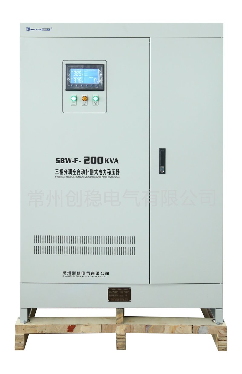 1702004555686102