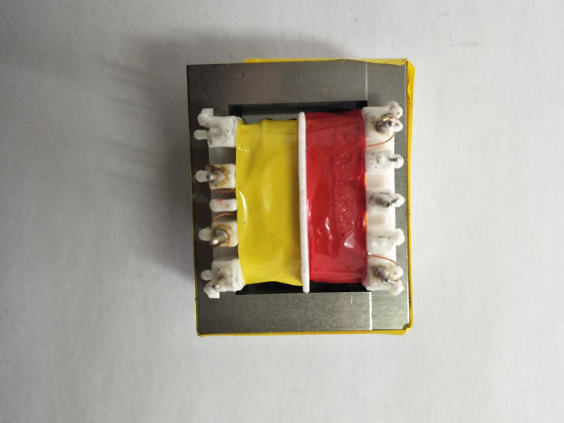 EI型電源變壓器,低頻電源變壓器