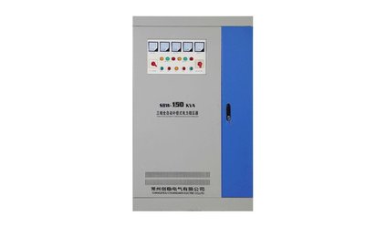 電力穩壓器的價格
